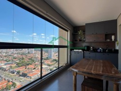 Apartamentos-ED. ILHA DE MAUI-foto273434