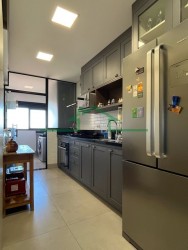 Apartamentos-ED. ILHA DE MAUI-foto273436