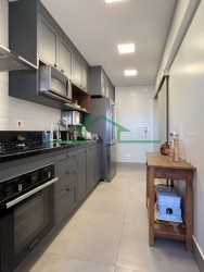 Apartamentos-ED. ILHA DE MAUI-foto273437