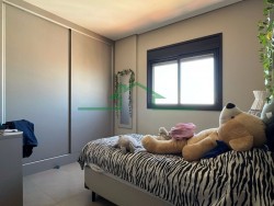 Apartamentos-ED. ILHA DE MAUI-foto273440