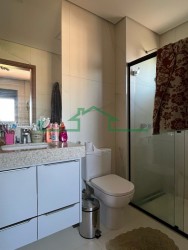 Apartamentos-ED. ILHA DE MAUI-foto273442