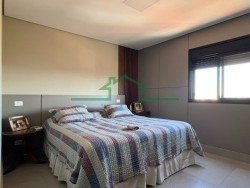 Apartamentos-ED. ILHA DE MAUI-foto273443