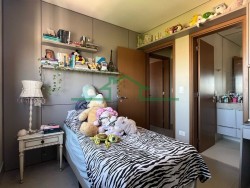 Apartamentos-ED. ILHA DE MAUI-foto273444
