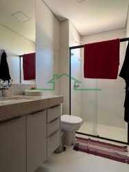 Apartamentos-ED. ILHA DE MAUI-foto273445