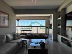 Apartamentos-ED. ILHA DE MAUI-foto273446