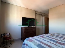Apartamentos-ED. ILHA DE MAUI-foto273447