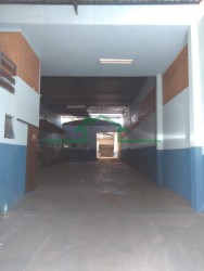 Comerciais-BARRACÃO VILA MONTEIRO-foto273584