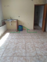 Comerciais-BARRACÃO VILA MONTEIRO-foto273576