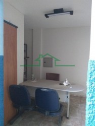 Comerciais-BARRACÃO VILA MONTEIRO-foto273581