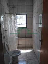 Comerciais-BARRACÃO VILA MONTEIRO-foto273572