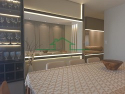 Apartamentos-ED. TERRAÇO MARONELLA-foto273519