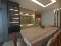 Apartamentos-ED. TERRAÇO MARONELLA-foto273521