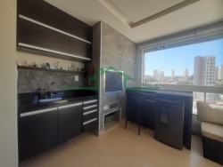 Apartamentos-ED. TERRAÇO MARONELLA-foto273509
