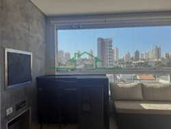 Apartamentos-ED. TERRAÇO MARONELLA-foto273510
