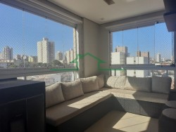 Apartamentos-ED. TERRAÇO MARONELLA-foto273511