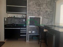 Apartamentos-ED. TERRAÇO MARONELLA-foto273516
