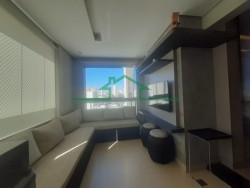 Apartamentos-ED. TERRAÇO MARONELLA-foto273517