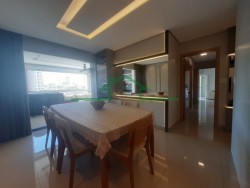 Apartamentos-ED. TERRAÇO MARONELLA-foto273508