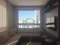 Apartamentos-ED. TERRAÇO MARONELLA-foto273523