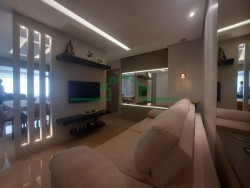 Apartamentos-ED. TERRAÇO MARONELLA-foto273525