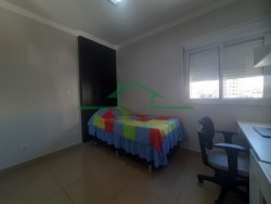 Apartamentos-ED. TERRAÇO MARONELLA-foto273526