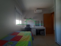Apartamentos-ED. TERRAÇO MARONELLA-foto273527