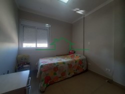 Apartamentos-ED. TERRAÇO MARONELLA-foto273529