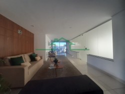 Apartamentos-ED. TERRAÇO MARONELLA-foto273540
