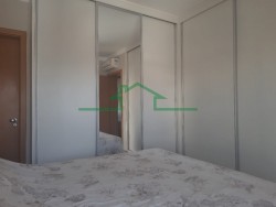 Apartamentos-ED. TERRAÇO MARONELLA-foto273531