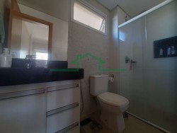 Apartamentos-ED. TERRAÇO MARONELLA-foto273532
