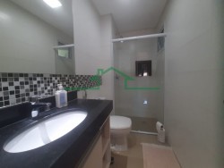 Apartamentos-ED. TERRAÇO MARONELLA-foto273533