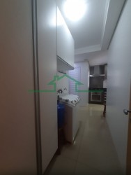 Apartamentos-ED. TERRAÇO MARONELLA-foto273535