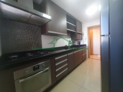 Apartamentos-ED. TERRAÇO MARONELLA-foto273537