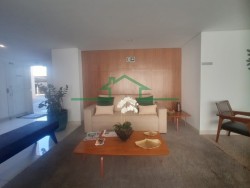 Apartamentos-ED. TERRAÇO MARONELLA-foto273538