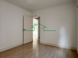 Casas-SÃO DIMAS-foto273740