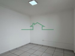 Casas-SÃO DIMAS-foto273741