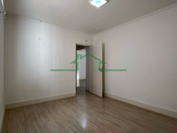 Casas-SÃO DIMAS-foto273742