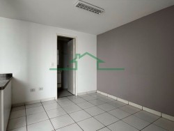 Casas-SÃO DIMAS-foto273743