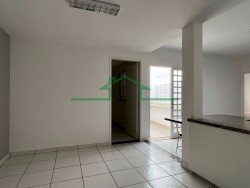 Casas-SÃO DIMAS-foto273744