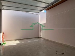 Casas-SÃO DIMAS-foto273731
