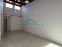 Casas-SÃO DIMAS-foto273732