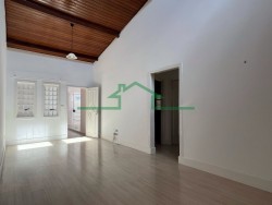 Casas-SÃO DIMAS-foto273733
