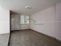 Casas-SÃO DIMAS-foto273734