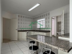 Casas-SÃO DIMAS-foto273735