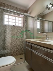 Casas-SÃO DIMAS-foto273736