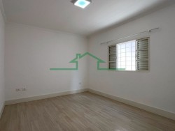 Casas-SÃO DIMAS-foto273737