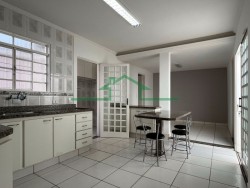 Casas-SÃO DIMAS-foto273738