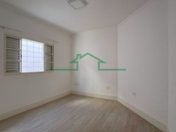 Casas-SÃO DIMAS-foto273739