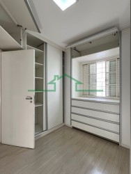 Casas-SÃO DIMAS-foto273746