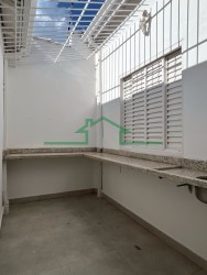 Casas-SÃO DIMAS-foto273747